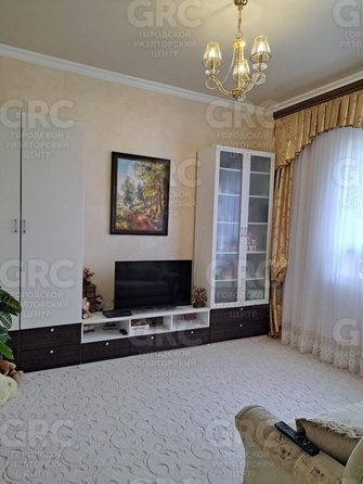 
  Продается дом, 377 м², Сочи
. Фото 32.