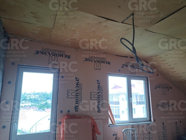 
  Продается дом, 377 м², Сочи
. Фото 38.