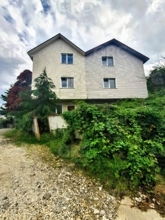 
  Продается дом, 100 м², Сочи
. Фото 1.