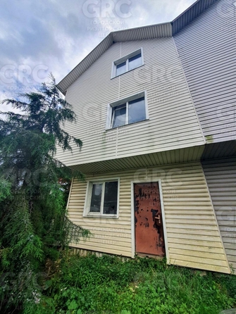 
  Продается дом, 100 м², Сочи
. Фото 2.