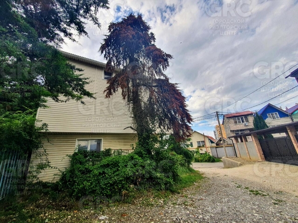 
  Продается дом, 100 м², Сочи
. Фото 3.