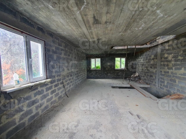 
  Продается дом, 100 м², Сочи
. Фото 12.