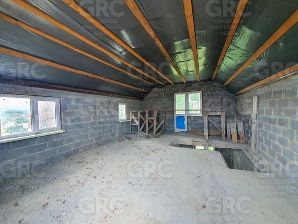 
  Продается дом, 100 м², Сочи
. Фото 14.