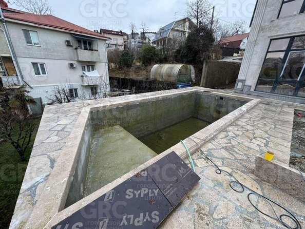 
  Продается коттедж, 238.8 м², Сочи
. Фото 15.
