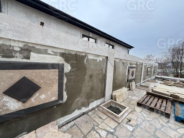 
  Продается коттедж, 238.8 м², Сочи
. Фото 17.