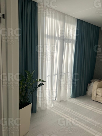 
  Продается дом, 180 м², Сочи
. Фото 16.