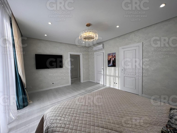 
  Продается дом, 180 м², Сочи
. Фото 20.