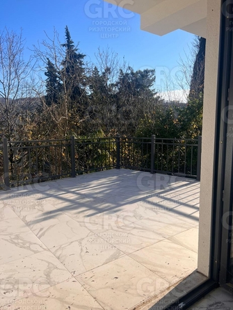 
  Продается дом, 180 м², Сочи
. Фото 21.