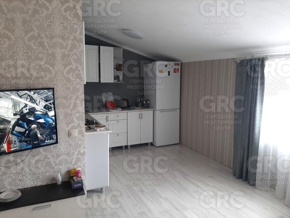 
  Продается дом, 149.4 м², Сочи
. Фото 11.