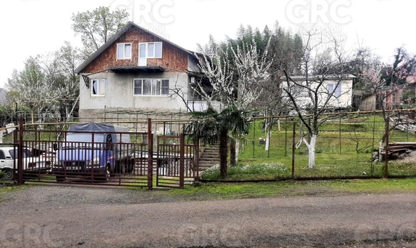 
  Продается дом, 149.4 м², Сочи
. Фото 15.