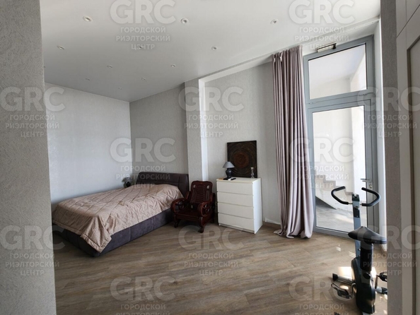 
  Продается коттедж, 350 м², Сочи
. Фото 26.