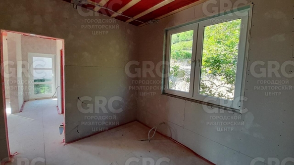 
  Продается дом, 67 м², Сочи
. Фото 10.
