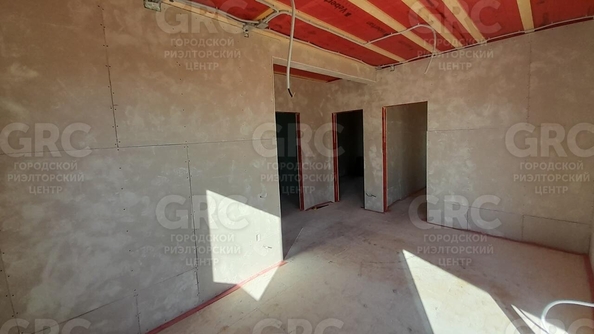 
  Продается дом, 67 м², Сочи
. Фото 14.