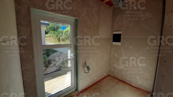
  Продается дом, 67 м², Сочи
. Фото 16.