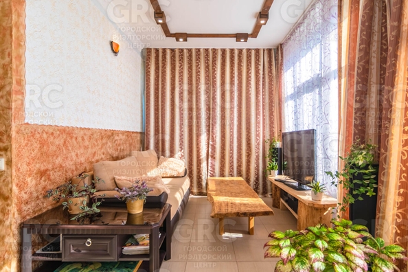 
  Продается дом, 100 м², Сочи
. Фото 7.