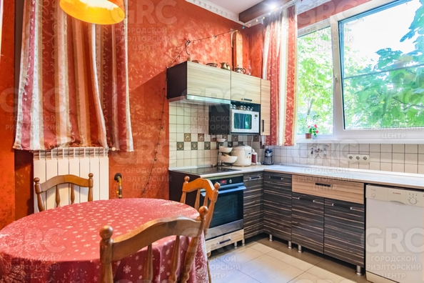 
  Продается дом, 100 м², Сочи
. Фото 13.
