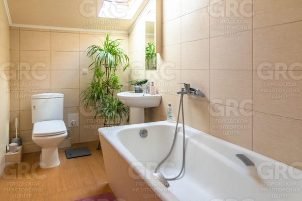
  Продается дом, 100 м², Сочи
. Фото 24.