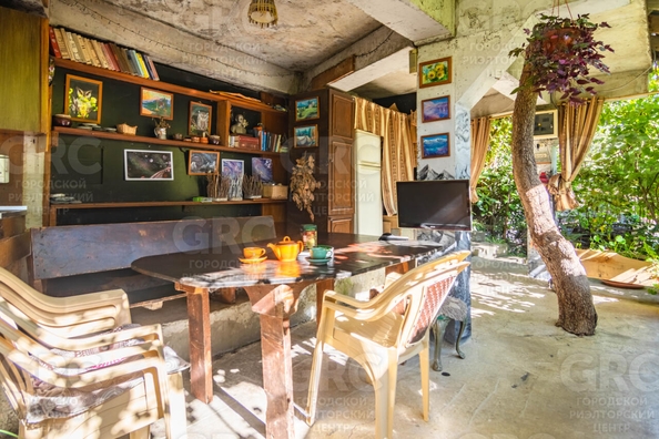 
  Продается дом, 100 м², Сочи
. Фото 32.