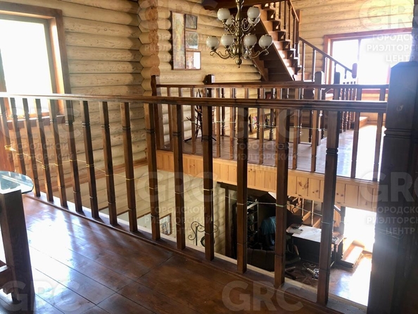 
  Продается дом, 300 м², Сочи
. Фото 1.