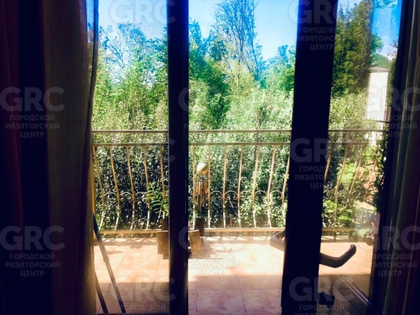 
  Продается дом, 300 м², Сочи
. Фото 8.