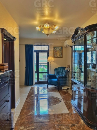 
  Продается дом, 210 м², Сочи
. Фото 4.