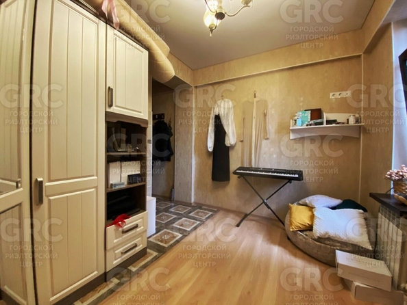 
  Продается дом, 210 м², Сочи
. Фото 15.