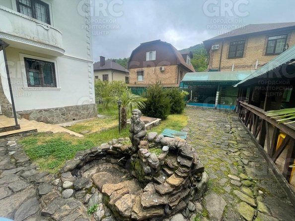 
  Продается дача, 237.2 м², Сочи
. Фото 6.