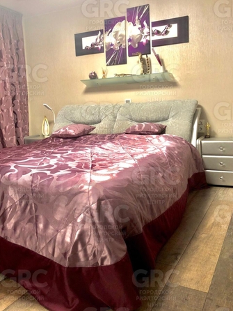 
  Продается дом, 144 м², Сочи
. Фото 13.