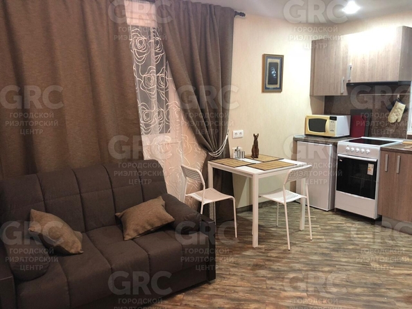 
  Продается дом, 144 м², Сочи
. Фото 19.
