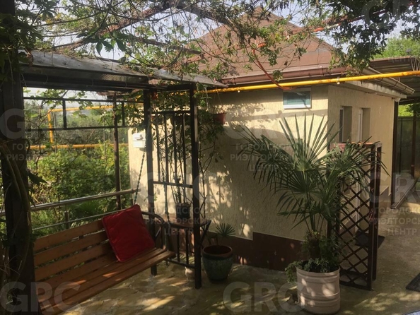 
  Продается дом, 144 м², Сочи
. Фото 21.
