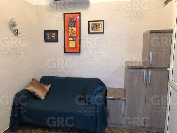 
  Продается дом, 144 м², Сочи
. Фото 23.