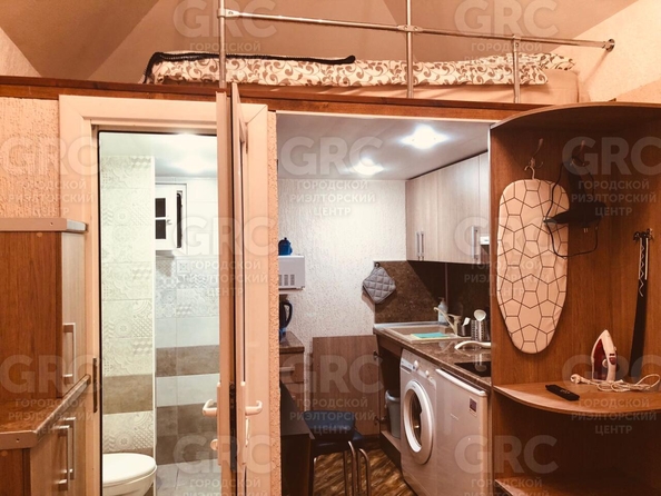 
  Продается дом, 144 м², Сочи
. Фото 24.