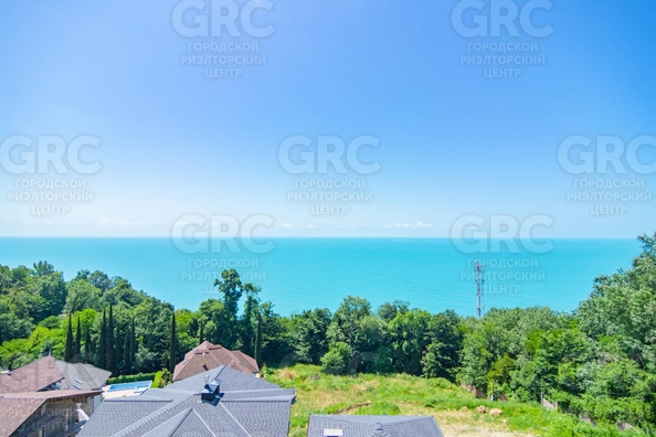 
  Продается дом, 1500 м², Сочи
. Фото 5.