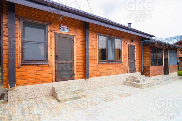 
  Продается дом, 185 м², Сочи
. Фото 4.