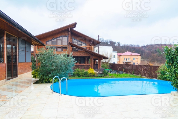 
  Продается дом, 185 м², Сочи
. Фото 5.
