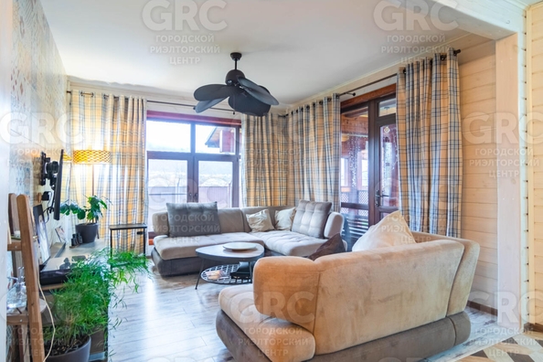 
  Продается дом, 185 м², Сочи
. Фото 17.