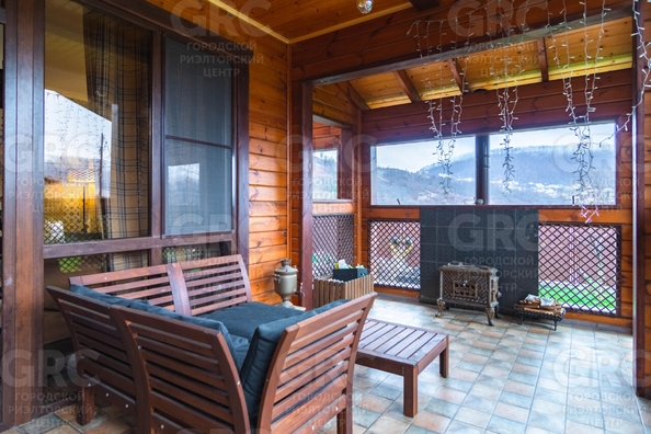 
  Продается дом, 185 м², Сочи
. Фото 21.