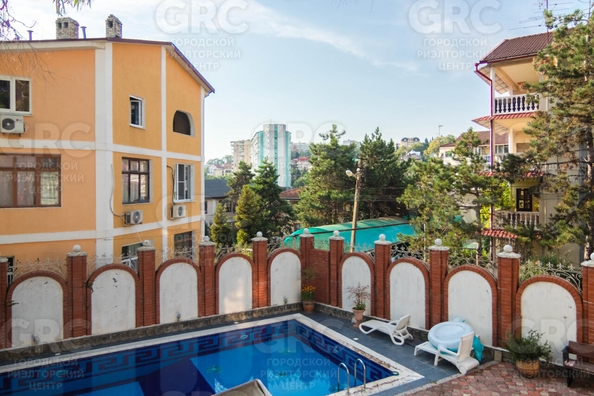 
  Продается дом, 500 м², Сочи
. Фото 9.