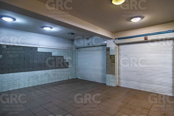 
  Продается дом, 500 м², Сочи
. Фото 26.