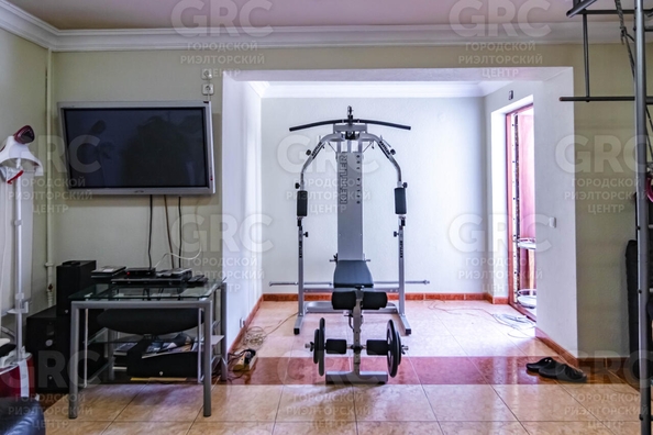 
  Продается дом, 500 м², Сочи
. Фото 30.