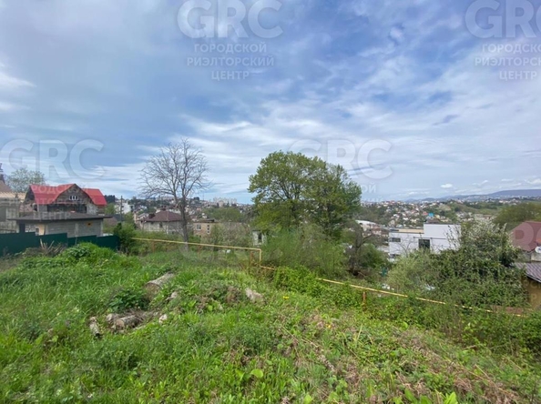 
  Продается дом, 300 м², Сочи
. Фото 7.