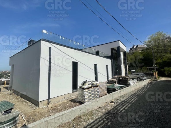 
  Продается дом, 300 м², Сочи
. Фото 12.