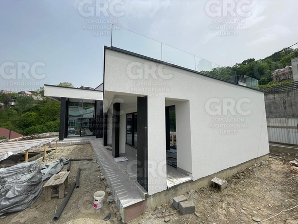 
  Продается дом, 300 м², Сочи
. Фото 14.