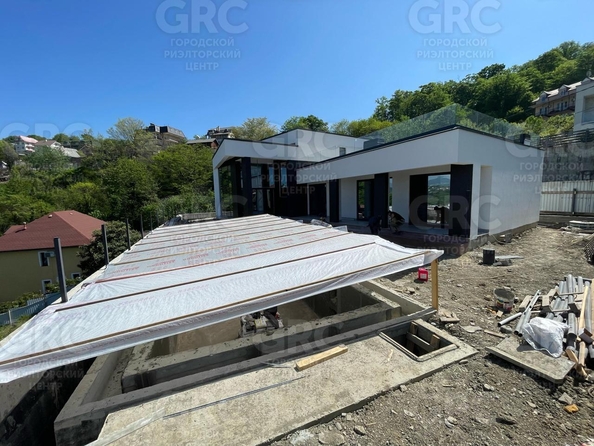 
  Продается дом, 300 м², Сочи
. Фото 15.