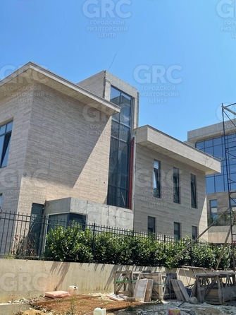 
  Продается коттедж, 451 м², Сочи
. Фото 11.