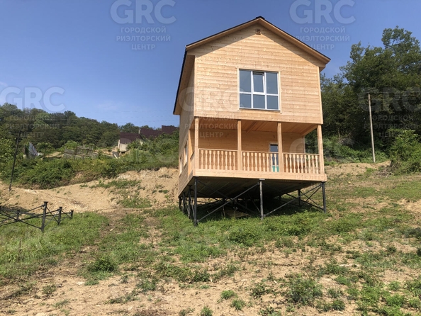 
  Продается коттедж, 95 м², Сочи
. Фото 2.