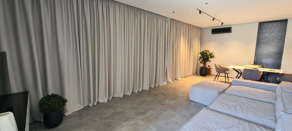 
  Продается коттедж, 285 м², Сочи
. Фото 4.