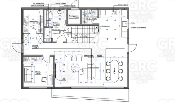 
  Продается коттедж, 285 м², Сочи
. Фото 10.