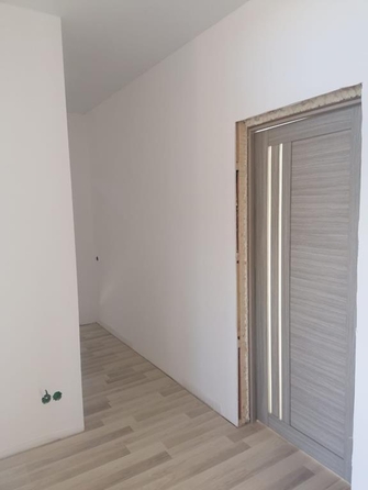 
  Продается коттедж, 84 м², Сочи
. Фото 5.