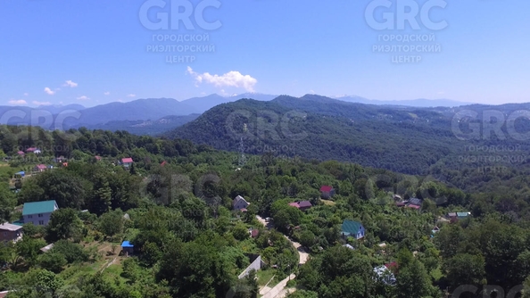 
  Продается дом, 126 м², Сочи
. Фото 2.